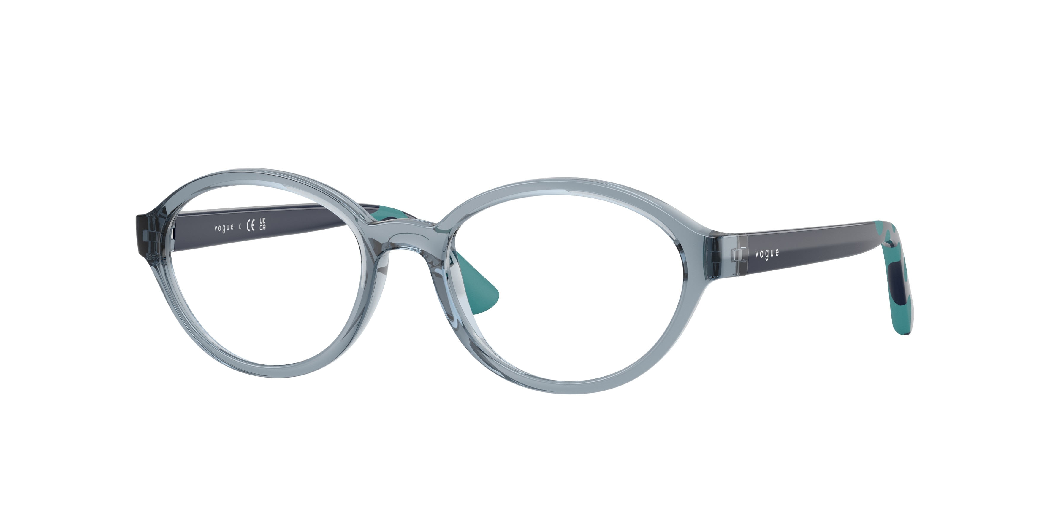 Vogue VY2043 2966